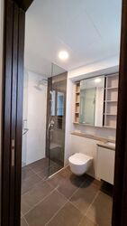 The Gazania (D19), Condominium #529419431